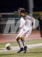 Photo from the gallery "Laguna Creek @ Kennedy"