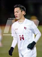 Photo from the gallery "Laguna Creek @ Kennedy"