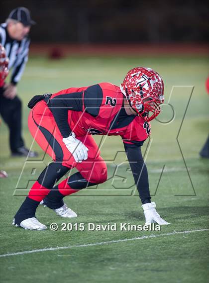 Thumbnail 2 in Rocklin @ Antelope photogallery.