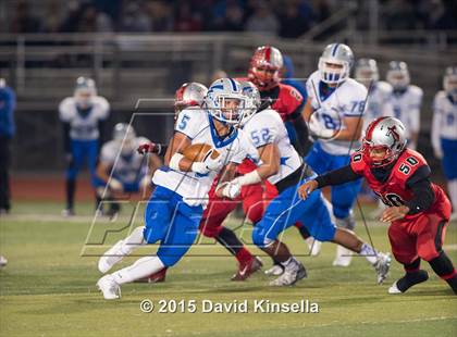Thumbnail 1 in Rocklin @ Antelope photogallery.