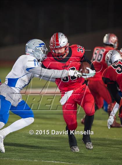 Thumbnail 1 in Rocklin @ Antelope photogallery.