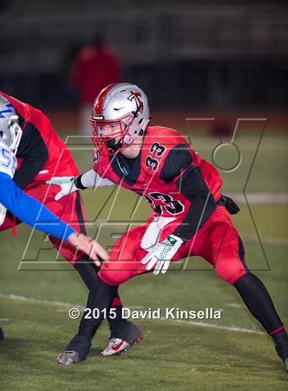Thumbnail 3 in Rocklin @ Antelope photogallery.