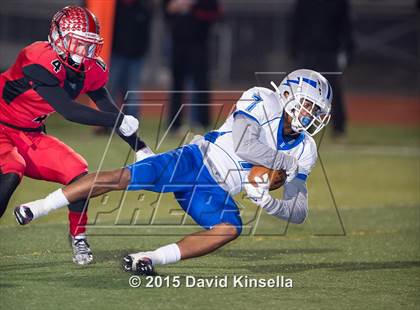 Thumbnail 3 in Rocklin @ Antelope photogallery.