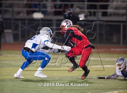 Thumbnail 1 in Rocklin @ Antelope photogallery.