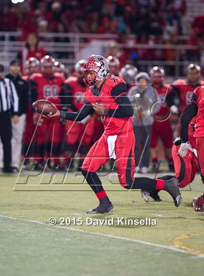 Thumbnail 1 in Rocklin @ Antelope photogallery.