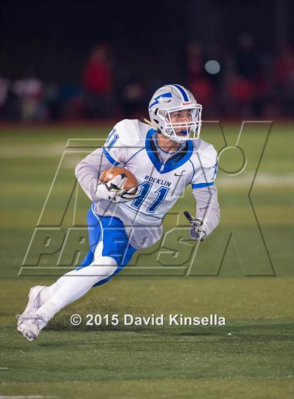 Thumbnail 2 in Rocklin @ Antelope photogallery.