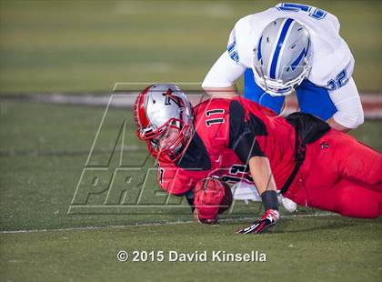 Thumbnail 2 in Rocklin @ Antelope photogallery.