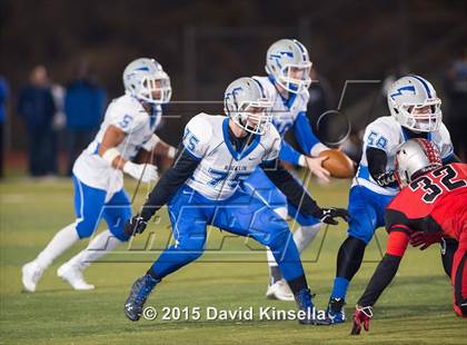 Thumbnail 2 in Rocklin @ Antelope photogallery.