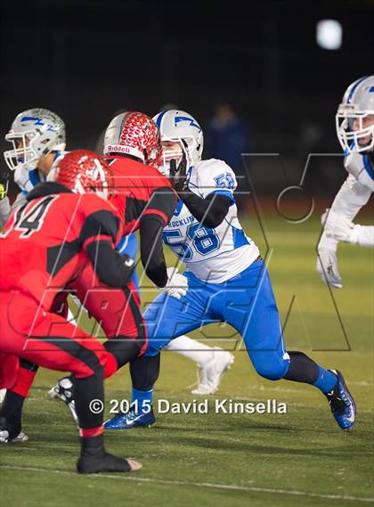 Thumbnail 1 in Rocklin @ Antelope photogallery.