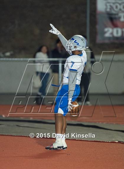 Thumbnail 2 in Rocklin @ Antelope photogallery.