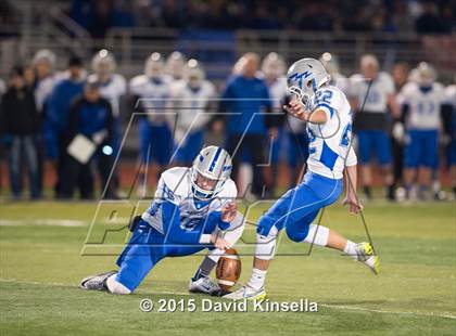 Thumbnail 3 in Rocklin @ Antelope photogallery.