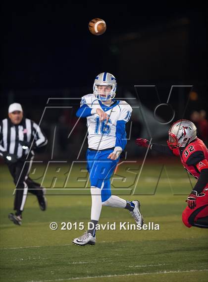 Thumbnail 3 in Rocklin @ Antelope photogallery.