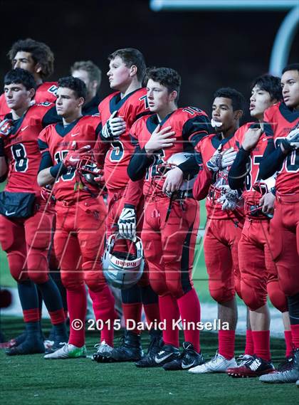 Thumbnail 3 in Rocklin @ Antelope photogallery.