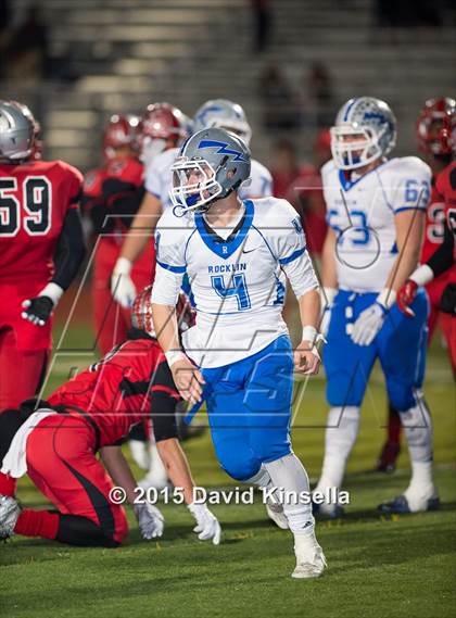 Thumbnail 2 in Rocklin @ Antelope photogallery.