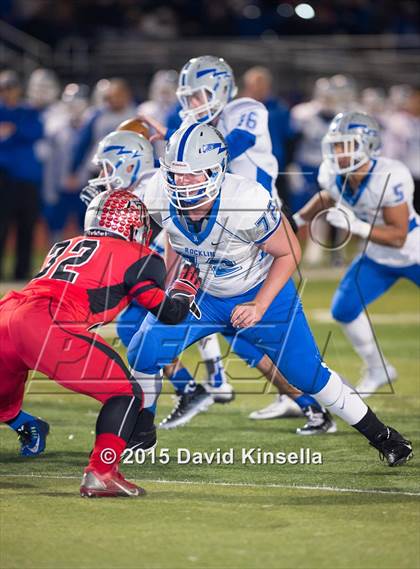 Thumbnail 3 in Rocklin @ Antelope photogallery.
