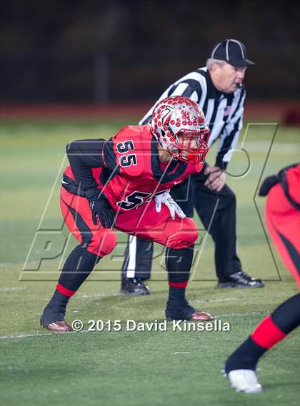 Thumbnail 1 in Rocklin @ Antelope photogallery.