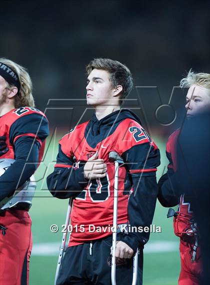 Thumbnail 2 in Rocklin @ Antelope photogallery.