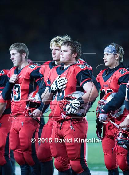 Thumbnail 1 in Rocklin @ Antelope photogallery.