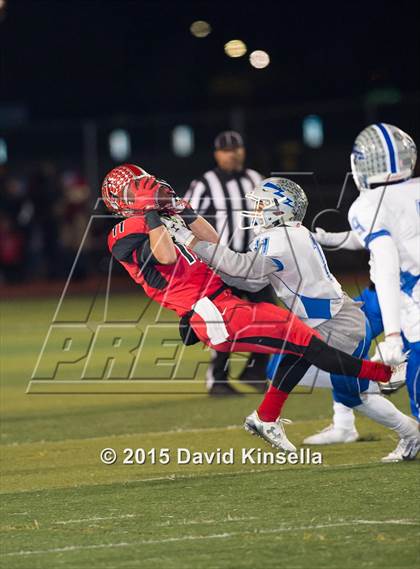 Thumbnail 2 in Rocklin @ Antelope photogallery.