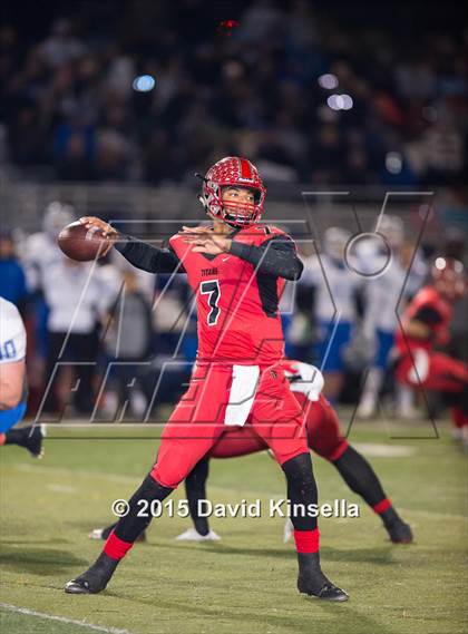 Thumbnail 3 in Rocklin @ Antelope photogallery.