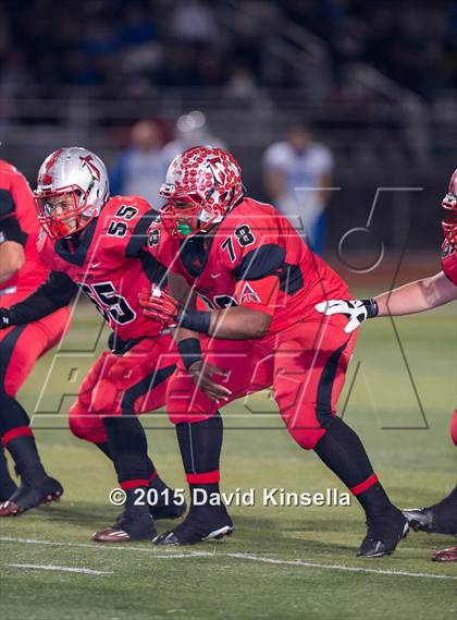 Thumbnail 2 in Rocklin @ Antelope photogallery.