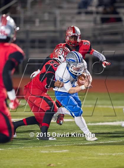 Thumbnail 3 in Rocklin @ Antelope photogallery.