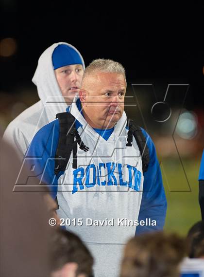 Thumbnail 2 in Rocklin @ Antelope photogallery.