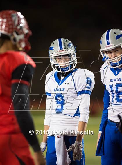 Thumbnail 2 in Rocklin @ Antelope photogallery.