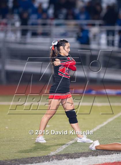 Thumbnail 1 in Rocklin @ Antelope photogallery.
