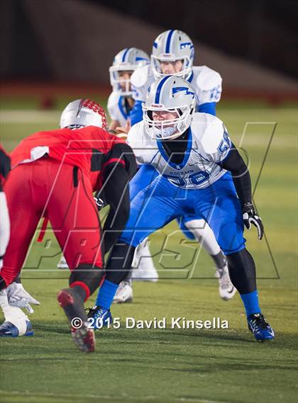 Thumbnail 1 in Rocklin @ Antelope photogallery.