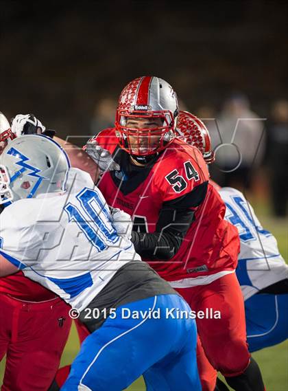 Thumbnail 2 in Rocklin @ Antelope photogallery.