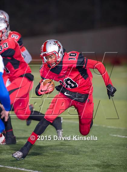 Thumbnail 1 in Rocklin @ Antelope photogallery.