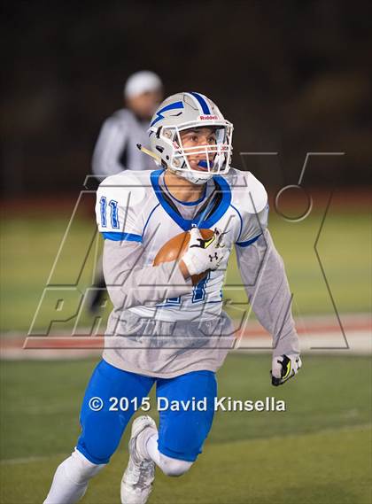 Thumbnail 1 in Rocklin @ Antelope photogallery.