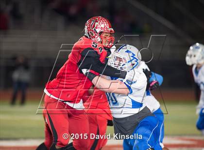 Thumbnail 1 in Rocklin @ Antelope photogallery.