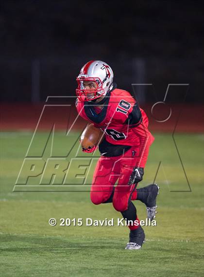 Thumbnail 3 in Rocklin @ Antelope photogallery.