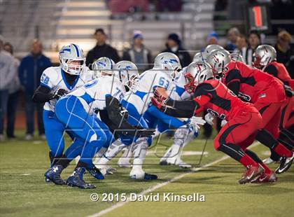 Thumbnail 3 in Rocklin @ Antelope photogallery.