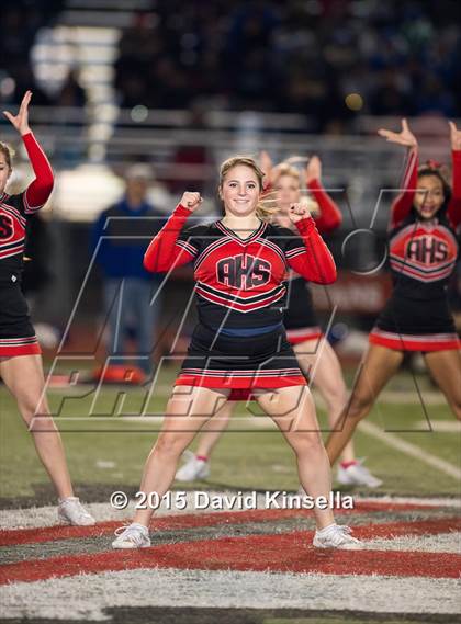 Thumbnail 2 in Rocklin @ Antelope photogallery.