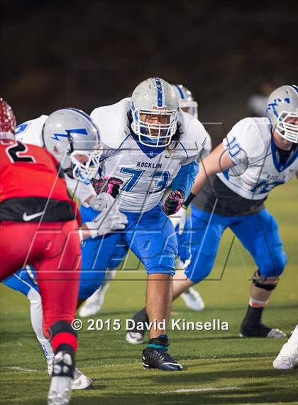 Thumbnail 3 in Rocklin @ Antelope photogallery.