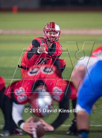 Thumbnail 1 in Rocklin @ Antelope photogallery.