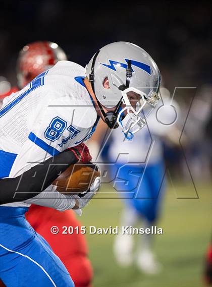 Thumbnail 2 in Rocklin @ Antelope photogallery.
