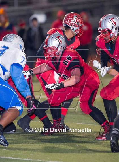Thumbnail 3 in Rocklin @ Antelope photogallery.