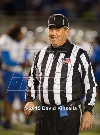Thumbnail 1 in Rocklin @ Antelope photogallery.
