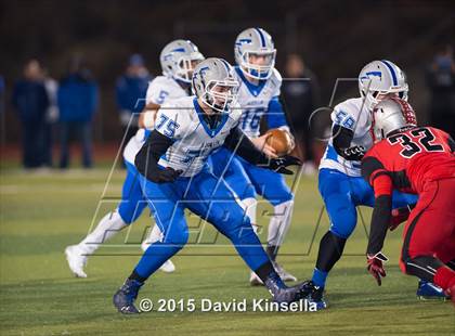 Thumbnail 3 in Rocklin @ Antelope photogallery.