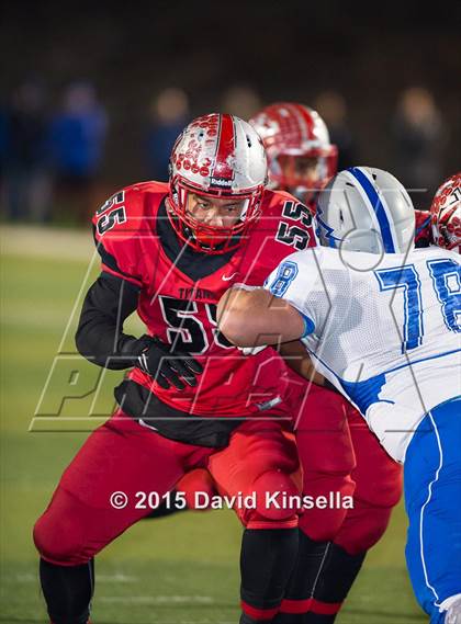 Thumbnail 1 in Rocklin @ Antelope photogallery.