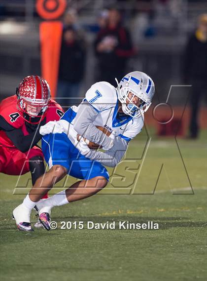 Thumbnail 2 in Rocklin @ Antelope photogallery.