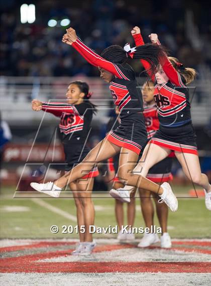 Thumbnail 2 in Rocklin @ Antelope photogallery.
