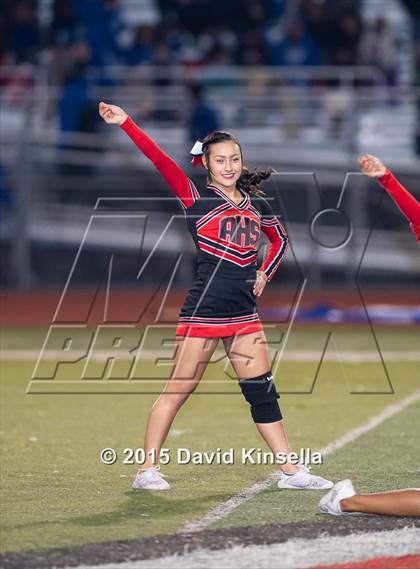 Thumbnail 2 in Rocklin @ Antelope photogallery.