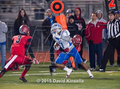 Thumbnail 2 in Rocklin @ Antelope photogallery.