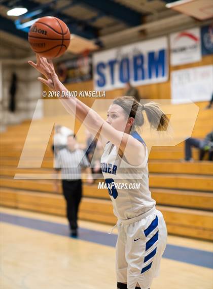 Thumbnail 2 in Nevada Union @ Rocklin photogallery.
