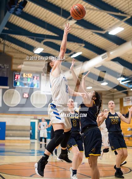 Thumbnail 1 in Nevada Union @ Rocklin photogallery.